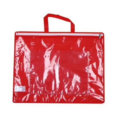 Jagage näpunäiteid majapidamisriiete hoidmiseks