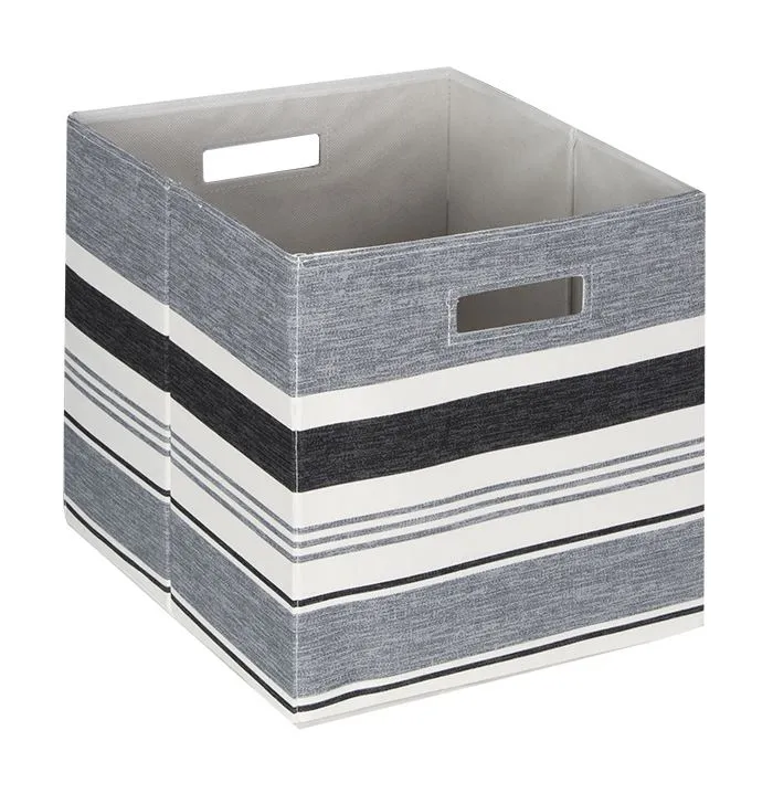 Prinditud Avaleht Sotrage Cube KT BOX hulgimüük