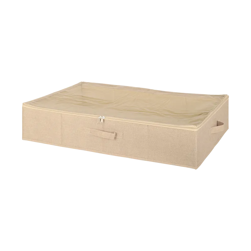 Riidekapi korraldaja hoiukarp